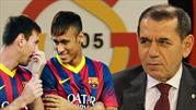 tr.beinsports.com