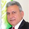 Giresunspor iki futbolcu deniyor
