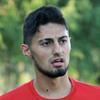 Denizlispor'dan orta sahaya 2 takviye