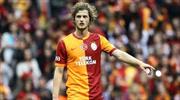 Berk İsmail Giresunspor'da