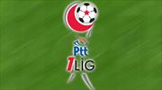 Ptt 1. Lig'de ilk 2 haftanın programı!.. 