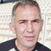 Demirözü'nden transfer açıklaması