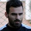 Onur Cenik Giresun'da