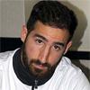 Galatasaray'dan PTT 1. Lig'e