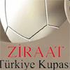 Kupada kimler turladı?