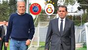 Galatasaray'ın transfer harekatına UEFA ayarı