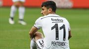 Mustafa Pektemek Başakşehir'e mi gidiyor?
