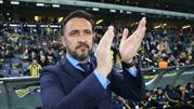 Fenerbahçe transferde genç isimlere yönleniyor!