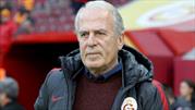 Galatasaray'da tüm öncelik sağ bek takviyesine verilmiş durumda