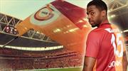 İşte Galatasaraylı Ryan Donk'un ilk sözleri