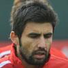 Koray Arslan Gaziantepspor'da!