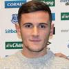 Everton'dan hücuma takviye
