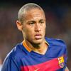 Neymar'a ırkçı tezahürat iddiası