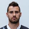 Sturm Graz'ın forveti Balıkesirspor'da