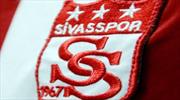 Yıldız golcü Medicana Sivasspor'da!