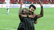 Akhisarlı Güray Vural'dan Trabzonspor'a transferinde yeşil ışık