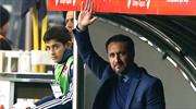 Fenerbahçe teknik direktörü Vitor Pereira ilk 5 maçın kazanılmasını istiyor