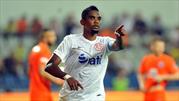 Antalyaspor Samuel Eto'o için Çin'den resmi bir teklifin geldiğini açıkladı