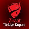 Kupada 4. hafta heyecanı!
