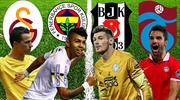 4 büyüklere hangi transfer daha faydalı olur?