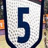 İşte Spor Toto Basketbol Ligi'nde haftanın en güzel 5 hareketi!