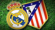 Madridliler itiraza gidiyor