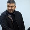 Nurullah Sağlam görevi bıraktı