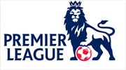 Zirve yangın yeri! İşte Premier Lig özetleri!