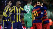Barcelona'dan sonra Fenerbahçe! Yok böyle seri...