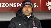 Trabzonspor'dan Kafkas açıklaması