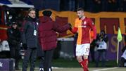 Denizli'den flaş açıklama! 