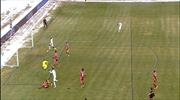 Eskişehispor Meye ile öne geçti!.. 