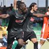 Gaziantepspor'da yol ayrımı