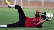 Emre Selen Konyaspor'da