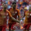 Bir Panzer klasiği! İşte Podolski'nin maçı bitiren golü...