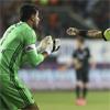 İşte Osmanlıspor - Fenerbahçe maçının öyküsü