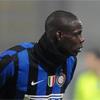 Balotellli'den Jose Mourinho'ya efsane cevap