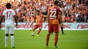6. haftanın kazananı Selçuk İnan