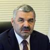 Onursal başkanlığı bıraktı!