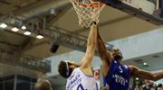Anadolu Efes'ten farklı açılış! (ÖZET)