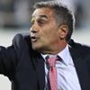 Şenol Güneş'in yeni 10 numarası Aras Özbiliz