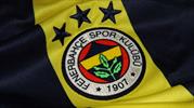 Fenerbahçe 10 numarasını arıyor