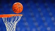 Liderlik tablosu!