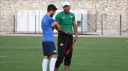 Akhisar tam kadro hazırlanıyor