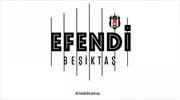 Beşiktaş'tan anlamlı mesaj... (LİGTV ÖZEL)