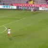 Muslera bu işi çok sevdi! Kale ona dar geliyor