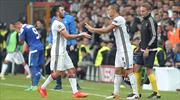 Beşiktaş'a Napoli şifreleri Gökhan İnler'den!