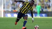 Emenike sosyal medyadan isyan etti: 