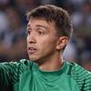 Gol, asist, çalım var! Sırada ne var? Muslera açıkladı!