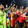 Başarının Sırrı: Medipol Başakşehir (Lig TV Özel)